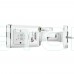 IP-відеокамера з 4G 5Mp Light Vision VLC-5268WIG f=3.6mm, ІЧ+LED-підсвічування, з мікрофоном IP-відеокамера з 4G 5Mp Light Vision VLC-5268WIG f=3.6mm, ІЧ+LED-підсвічування, з мікрофоном