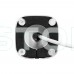 IP-відеокамера з 4G 5Mp Light Vision VLC-5268WIG f=3.6mm, ІЧ+LED-підсвічування, з мікрофоном IP-відеокамера з 4G 5Mp Light Vision VLC-5268WIG f=3.6mm, ІЧ+LED-підсвічування, з мікрофоном