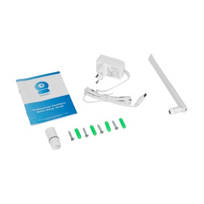 IP-відеокамера з 4G 5Mp Light Vision VLC-5268WIG f=3.6mm, ІЧ+LED-підсвічування, з мікрофоном IP-відеокамера з 4G 5Mp Light Vision VLC-5268WIG f=3.6mm, ІЧ+LED-підсвічування, з мікрофоном