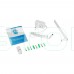 IP-відеокамера з 4G 5Mp Light Vision VLC-5268WIG f=3.6mm, ІЧ+LED-підсвічування, з мікрофоном IP-відеокамера з 4G 5Mp Light Vision VLC-5268WIG f=3.6mm, ІЧ+LED-підсвічування, з мікрофоном