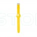 Браслет WRB-03EM YELLOW