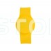 Браслет WRB-03EM YELLOW