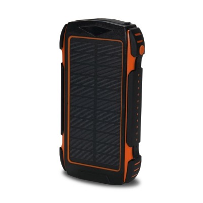Power Bank TPB-1830SLP (30000 mAh) Orange Kraft Power Bank TPB-1830SLP (30000 mAh) Orange Kraft