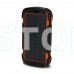 Power Bank TPB-1830SLP (30000 mAh) Orange Kraft Power Bank TPB-1830SLP (30000 mAh) Orange Kraft