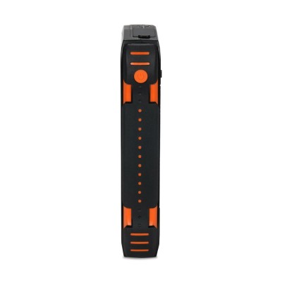 Power Bank TPB-1830SLP (30000 mAh) Orange Kraft Power Bank TPB-1830SLP (30000 mAh) Orange Kraft
