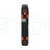 Power Bank TPB-1830SLP (30000 mAh) Orange Kraft Power Bank TPB-1830SLP (30000 mAh) Orange Kraft