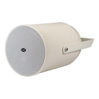 Уличный прожекторный громкоговоритель PJSK-20PSEN CMX Уличный прожекторный громкоговоритель PJSK-20PSEN CMX