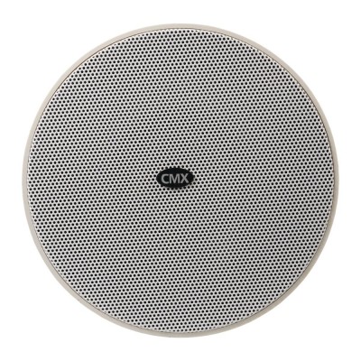 Уличный прожекторный громкоговоритель PJSK-20PSEN CMX
