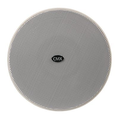 Уличный прожекторный громкоговоритель PJSK-20PSEN CMX