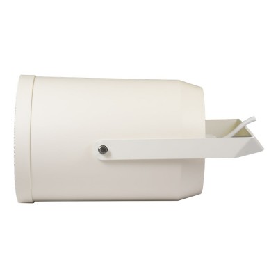 Уличный прожекторный громкоговоритель PJSK-20PSEN CMX