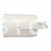 Уличный прожекторный громкоговоритель PJSK-20PSEN CMX