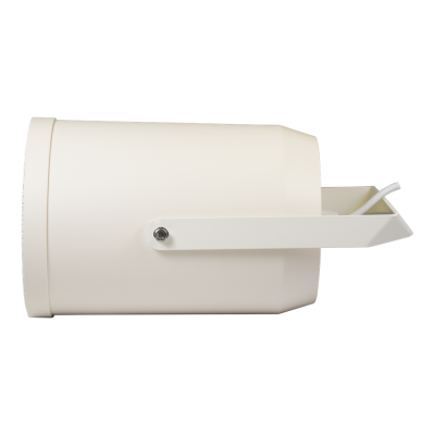 Уличный прожекторный громкоговоритель PJSK-20PSEN CMX