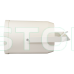Уличный прожекторный громкоговоритель PJSK-20PSEN CMX