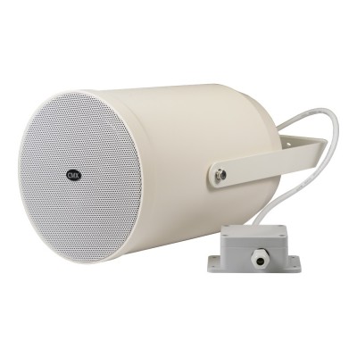 Уличный прожекторный громкоговоритель PJSK-20PSEN CMX