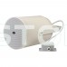 Уличный прожекторный громкоговоритель PJSK-20PSEN CMX