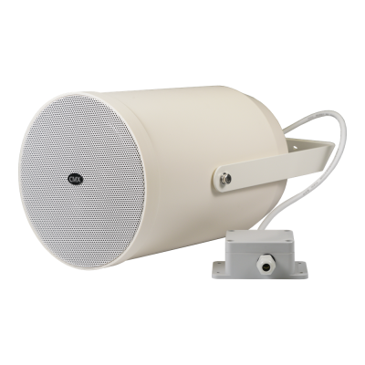 Уличный прожекторный громкоговоритель PJSK-20PSEN CMX