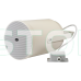 Уличный прожекторный громкоговоритель PJSK-20PSEN CMX