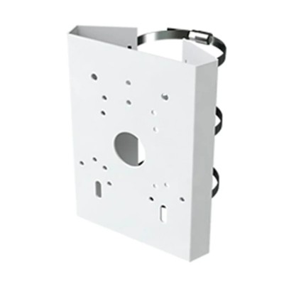 Кронштейн TVT TD-YZJ0501 Кронштейн TVT TD-YZJ0501