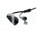 IP-відеокамера 4Mp Light Vision VLC-4440DI Black (Linklemo) f=2.8mm IP-відеокамера 4Mp Light Vision VLC-4440DI Black (Linklemo) f=2.8mm
