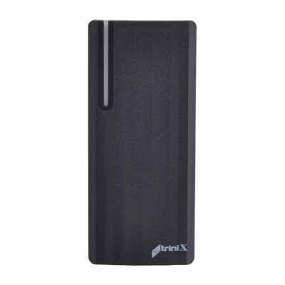 Считыватель Mifare Trinix TRR-03M водонепроницаемый Считыватель Mifare Trinix TRR-03M водонепроницаемый