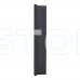 Считыватель Mifare Trinix TRR-03M водонепроницаемый