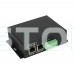 PoE-сплиттер NVC-PD90