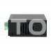 PoE-сплиттер NVC-PD90