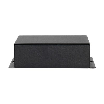 PoE-сплиттер NVC-PD90