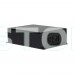 PoE-сплиттер NVC-PD90