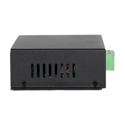 PoE-сплиттер NVC-PD90
