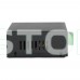 PoE-сплиттер NVC-PD90