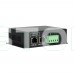 PoE-сплиттер NVC-PD90