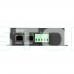 PoE-сплиттер NVC-PD90