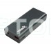 Повербанк 10000mAh Power Bank Trinix TPB-4510PD Grey 45W PPS Повербанк 10000mAh Power Bank Trinix TPB-4510PD Grey 45W PPS