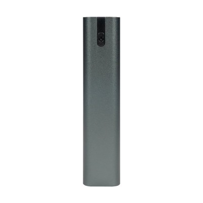 Повербанк 10000mAh Power Bank Trinix TPB-4510PD Grey 45W PPS Повербанк 10000mAh Power Bank Trinix TPB-4510PD Grey 45W PPS