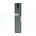 Повербанк 10000mAh Power Bank Trinix TPB-4510PD Grey 45W PPS Повербанк 10000mAh Power Bank Trinix TPB-4510PD Grey 45W PPS
