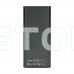 Повербанк 10000mAh Power Bank Trinix TPB-4510PD Grey 45W PPS Повербанк 10000mAh Power Bank Trinix TPB-4510PD Grey 45W PPS
