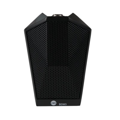 Конденсаторный микрофон BDM3 CMX Конденсаторный микрофон BDM3 CMX