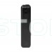 Повербанк 20000mAh Power Bank Kraft KPB-1120L Black LED-фонарь