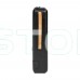 Повербанк 20000mAh Power Bank Kraft KPB-1120L Black LED-фонарь
