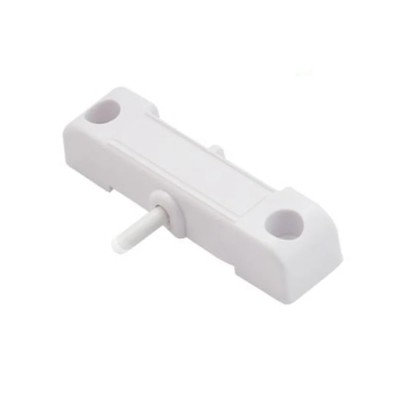 Датчик затопления Trinix WK-02 проводное подключение Датчик затопления Trinix WK-02 проводное подключение