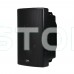 Уличный настенный громкоговоритель CMX WSK-530T Black