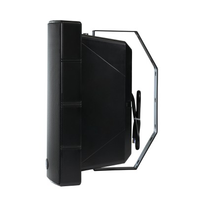 Уличный настенный громкоговоритель CMX WSK-530T Black