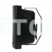 Уличный настенный громкоговоритель CMX WSK-530T Black