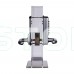 Замок механический кодовый Trinix TRL-6101MPW