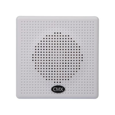 Настенный громкоговоритель CMX WSK-33T Настенный громкоговоритель CMX WSK-33T