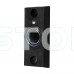Считыватель Touch Memory Trinix TM пластик черный