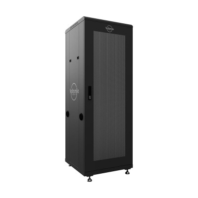 Шафа 19" 30U Voltsmile Rack Cabinet 2 для акумуляторних батарей серії V Шафа 19" 30U Voltsmile Rack Cabinet 2 для акумуляторних батарей серії V