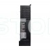 Автономний високочастотний інвертор 5.2kW Must PV18-5248 PRO DC48V - 5.2KVA/5200W WiFi, з комплектом для паралельного підключення
