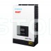 Автономний високочастотний інвертор 5.2kW Must PV18-5248 PRO DC48V - 5.2KVA/5200W WiFi, з комплектом для паралельного підключення